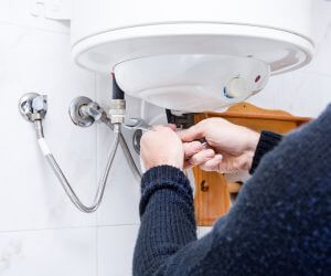 About Septic Pumping Service Freeport, MN